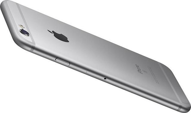 iPhone 7�����4K�� ������������