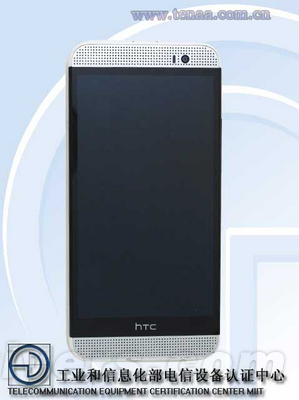HTCʱ���콢�ع⣺����/�ۼ۸�����
