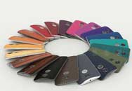 Moto Xٶ ơʺǡ