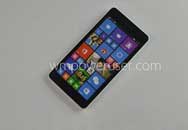 ΢Lumia535ϸй¶ ˫ʮһ