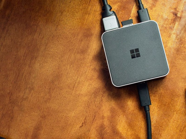 ΢������Lumia 950XL�û�������չ��