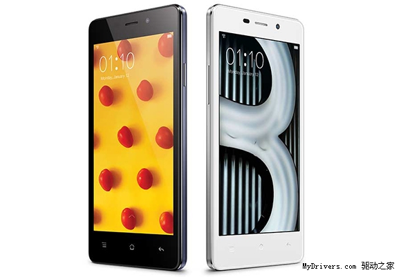 OPPO�����»����� ����������ǰ�İɣ�