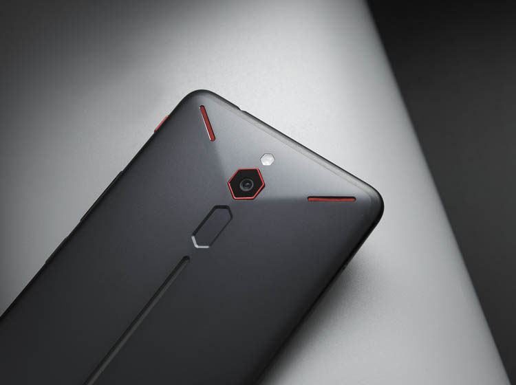 ��ħ���ֿ��� ��������Ʒ�����羺װ����