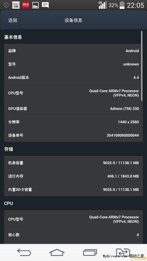 LG�����콢��G3�л����͵�ܣ��о�ϲ
