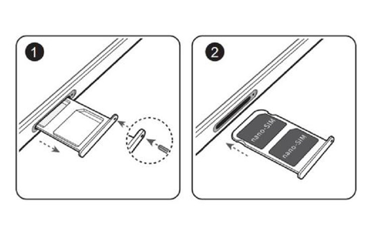 华为P20爆料信息汇总 黑科技你服第几个