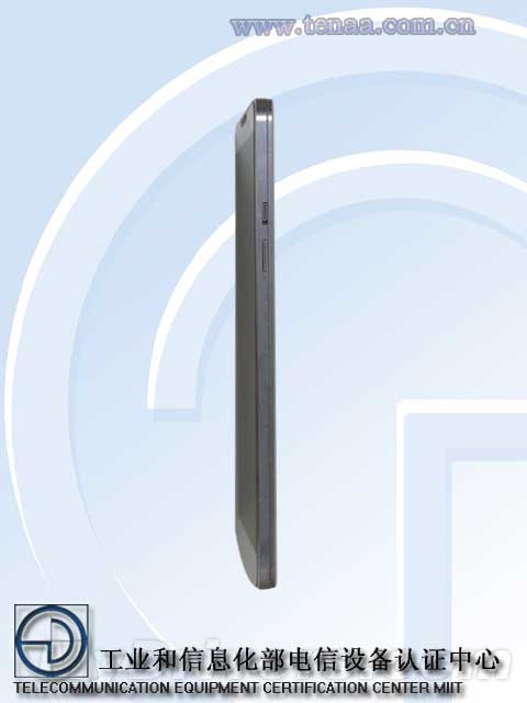 ���ɳ�ǿ�����»��ع⣡���塢HTC�ѿ�Ϲ
