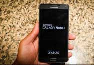 64λ 805 Note 4Ϳ