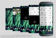 iPhone 6   HTC One M9ô