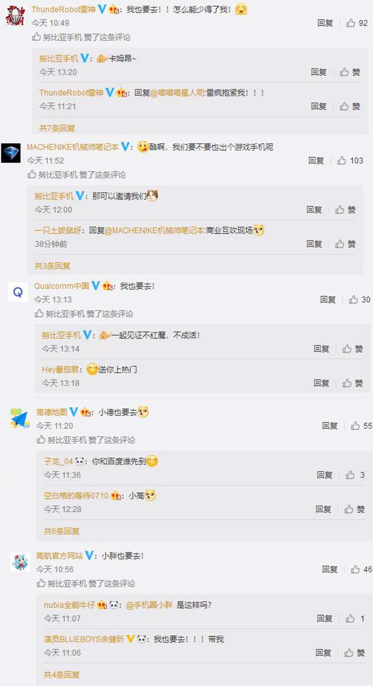 ��ħ�������������̳�ϯ Ŭ���Ǹ����飿