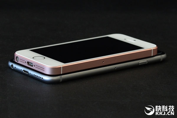 ͵ʦŵ���ǣ�ƻ��iPhone 7��3.5m�����ӿں�