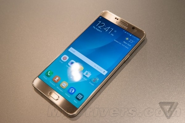 Galaxy Note 5/S6 Edge+�л��������ۼ۲���