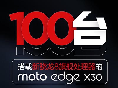 ׷8 Gen1 motoǿƺС׷