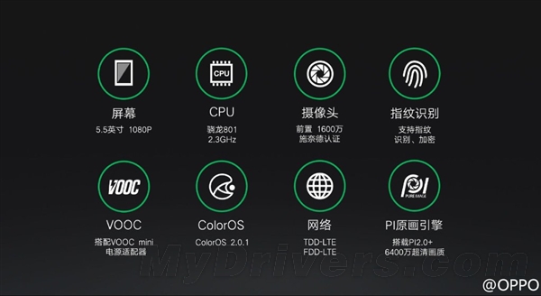 ȫ���׿�綯��ת��ͷ��OPPO N3��ʽ����