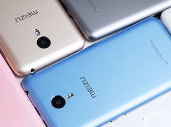 ºiPhone 6sҪһǧͺ
