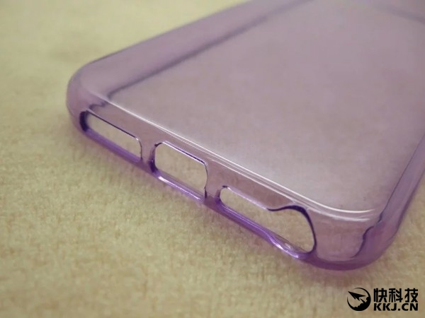 4Ӣ��iPhone 5SE�������ع⣡����������
