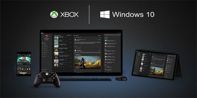 ֻ�����岽���� �����ڵ�������Xbox��