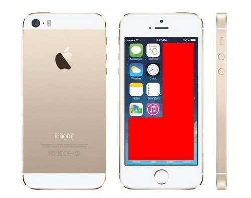 iPhone 6���� ���ۻ�������5����ս