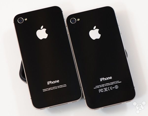 �°���ͨ���鰸 �´�iPhone���ܸܺɾ�