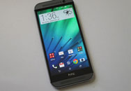 HTC콢ǹ⣺޿ ͷ