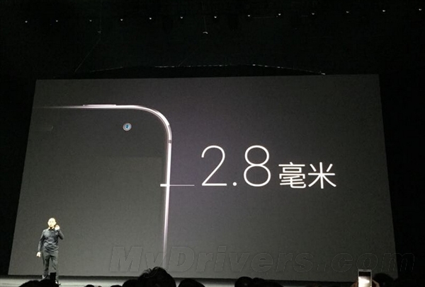 ����ﱤ��MX4 Pro���ĸ������һ��