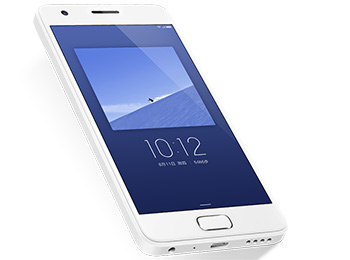 С콢ZUK Z2ֵֵ