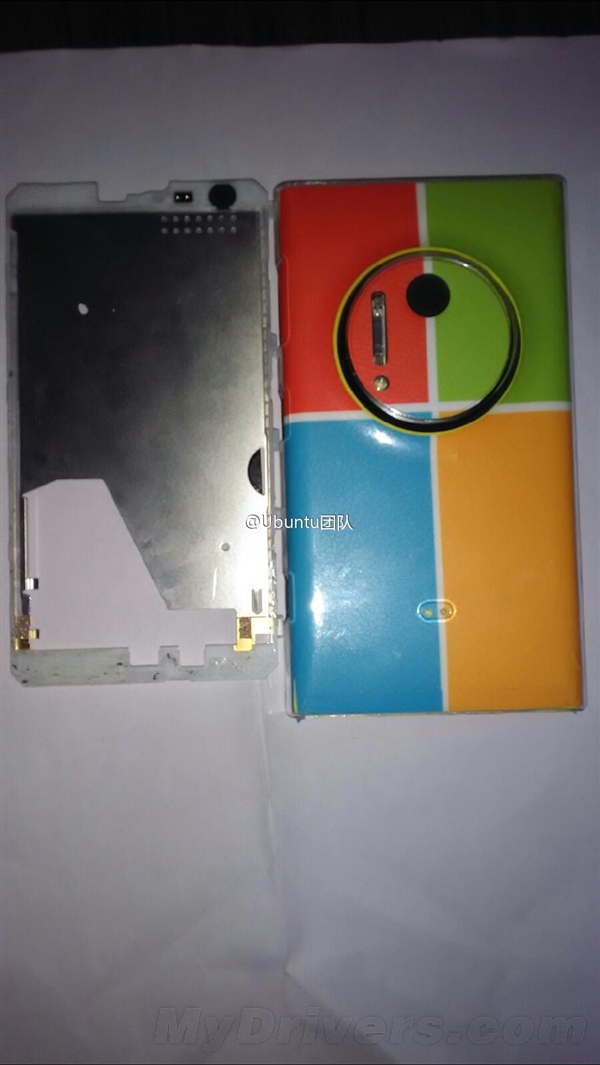 ����ǧԪ�»��ع⣺���а�
