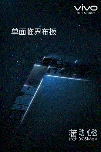 �����ٽ粼��.gif