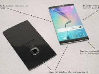 ǷGalaxy S7ȫ