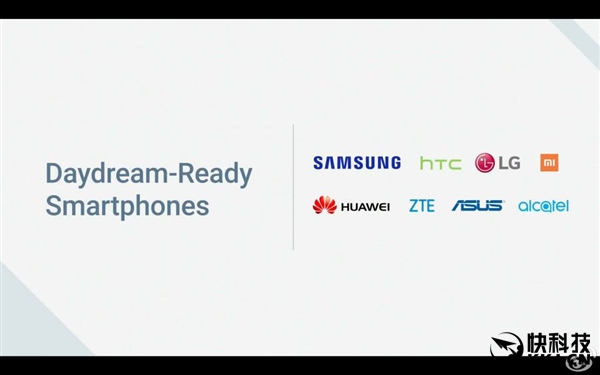 С���ֻ�������֧�ְ�׿7.0�ذ����ܣ�