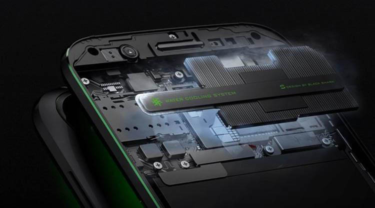 �������������ħ�� ��Ҫ���ĵ����˺���