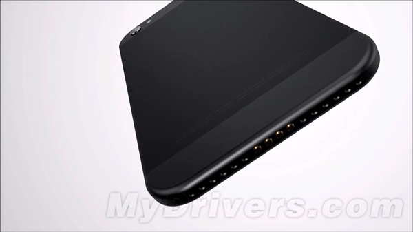 ���Ǹ��壡iPhone 7 Edge��������ع�