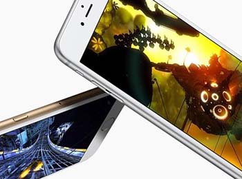 iPhone ƻҪֻש