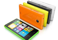ŵǵڶAndroidX2ɱ