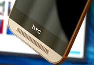ֱNote 4 iPhone 6  HTCɱٶع