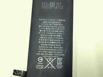 iPhone 6s   98շ