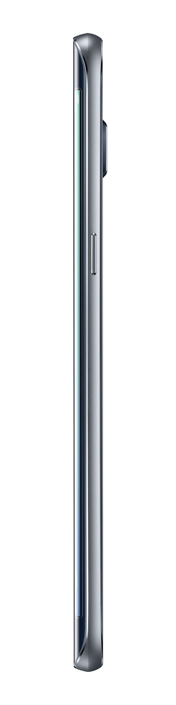 ����������������Galaxy S6 Edge+����ͼ��