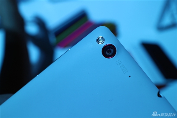 �����������ӵ��ֻ���nubia Z7������ʿ�