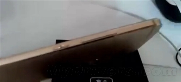 ���ƻ�ΪMate 8����ع⣺���������