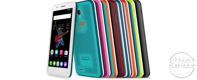 TCL���ն�����IFAչ.jpg