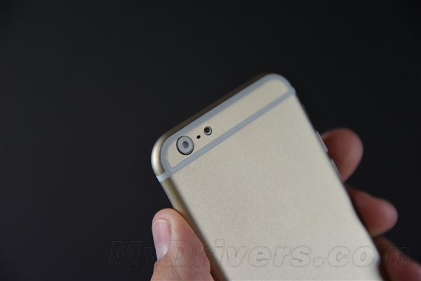 ��������ͼ����iPhone 6��սȺ��