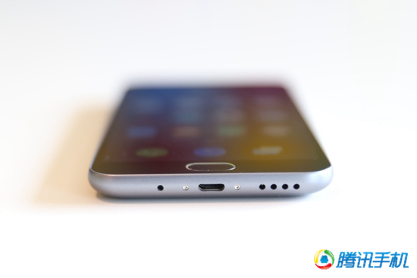 �����ֻ�2���⣺����Note 2������汾