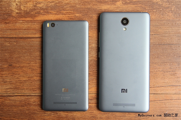 ����Note 2ͼ�ͣ����ᡢ������������