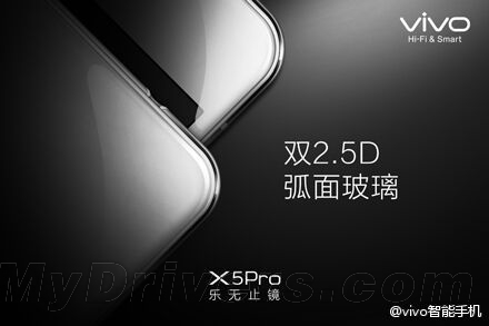�����׿�Android5.0�ֻ����ˣ���ֵ����