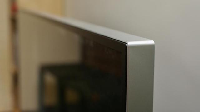 Vizio Mϵ��4K���ӣ��Լ۱���ɱ��������