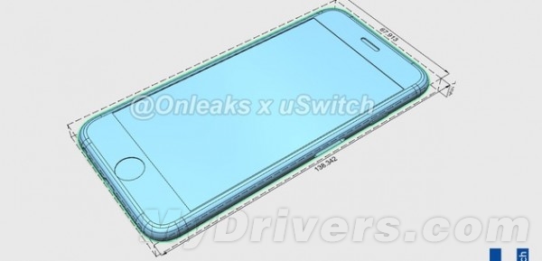 ƻ��iPhone 6S������ع⣺����ͷ��Ȼ���ˣ�