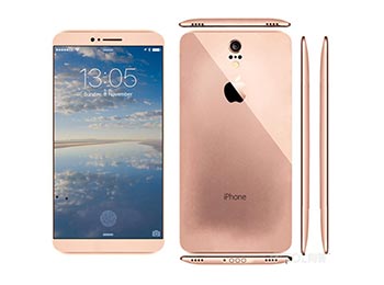 iPhone7лʱı ֵڴ