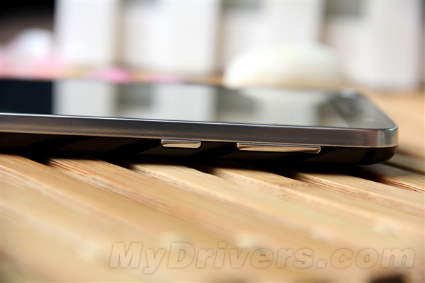 �˺�/2GB�ڴ� 798Ԫ����4G��A8ͼ��