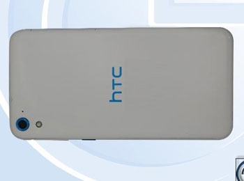 HTC»ع⹤Ų °͵