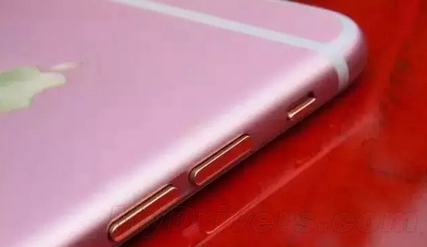 ��һ��iPhone���ع⣺����ɫ����а���