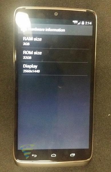 Moto Droid Turbo��30�տ��� ���Լ��3660Ԫ